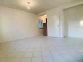 Foto - 1 Zimmer Erdgeschoßwohnung zur Miete in Diez