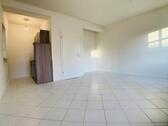 Foto - Erdgeschoßwohnung in Diez zur Miete