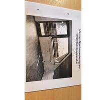 1Zi. Eigentumswhg. Nürnberg Maxfeld