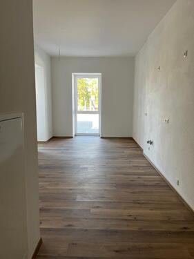 Foto - 2 Zimmer Erdgeschoßwohnung zur Miete in Plattling