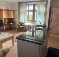 Wohnen im Hotel! - 620,00&nbsp;EUR Kaltmiete, ca.&nbsp; 52,00&nbsp;m&sup2; in Bad Salzuflen (PLZ: 32105)