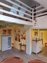 Foto - 6 Zimmer Mehrfamilienhaus, Wohnhaus zum Kaufen in Tating