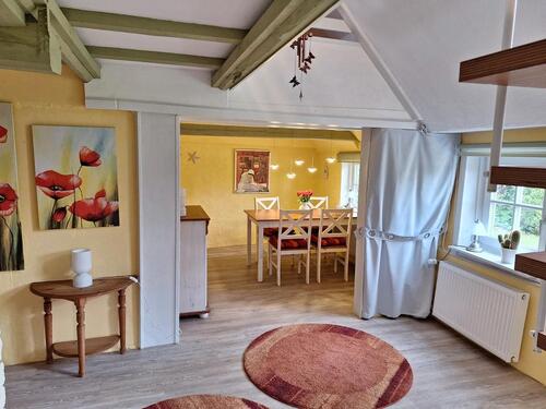 Foto - Mehrfamilienhaus, Wohnhaus in Tating zum Kaufen