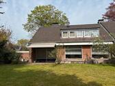 Foto - Einfamilienhaus in Neuss Gnadental