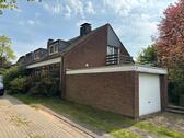 Foto - 6 Zimmer Doppelhaushälfte zum Kaufen in Neuss