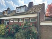 Foto - 6 Zimmer Doppelhaushälfte in Neuss