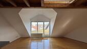Foto - 3 Zimmer Maisonettenwohnung zum Kaufen in Uhldingen-Mühlhofen