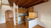 Foto - 3 Zimmer Maisonettenwohnung in Uhldingen-Mühlhofen