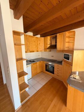 Foto - Maisonettenwohnung in Uhldingen-Mühlhofen zum Kaufen