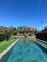 Foto - Ferienhaus Costa Brava Padeltennis