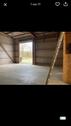 Foto - Halle Lagerhalle - 550,00&nbsp;EUR Kaltmiete, ca.&nbsp; 6,00&nbsp;m&sup2;