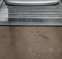 TG-Stellplatz Nähe Hbf - 75,00&nbsp;EUR Miete, in Nürnberg (PLZ: 90459) Rabus