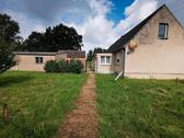Foto - Einfamilienhaus zum Kaufen in Elbe-Parey