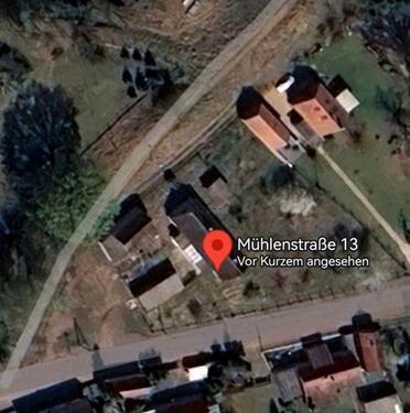 Foto - Einfamilienhaus in Elbe-Parey