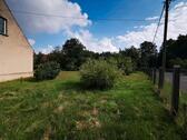 Foto - Einfamilienhaus in Elbe-Parey zum Kaufen