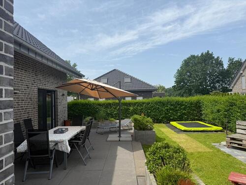 Foto - 5 Zimmer Einfamilienhaus in Weeze