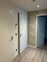 Foto - 2 Zimmer Etagenwohnung zum Kaufen in Regensburg