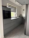 Foto - 3 Zimmer Etagenwohnung zum Kaufen in Lünen