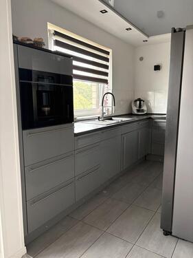 Foto - 3 Zimmer Etagenwohnung zum Kaufen in Lünen