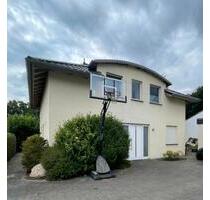 TEILUNGSVERSTEIGERUNG 06.10.26 Einfamilenhaus in Scharmbeckstotel - Osterholz-Scharmbeck