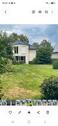 Foto - Einfamilienhaus zum Kaufen in Osterholz-Scharmbeck