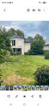 Foto - Einfamilienhaus zum Kaufen in Osterholz-Scharmbeck