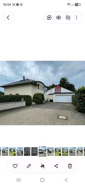 Foto - Einfamilienhaus in Osterholz-Scharmbeck
