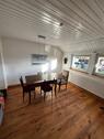 Foto - 4 Zimmer Wohnung (möbliert) - 1.500,00&nbsp;EUR Kaltmiete, ca.&nbsp; 74,50&nbsp;m&sup2;