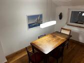 Foto - 4 Zimmer Dachgeschoßwohnung zur Miete in Marburg