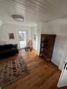 Foto - 4 Zimmer Dachgeschoßwohnung in Marburg