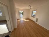 Foto - Etagenwohnung in Sinzing zur Miete
