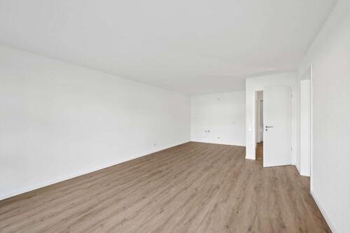 Foto - Etagenwohnung zur Miete in Lüdenscheid