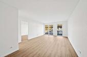 Foto - Etagenwohnung in Lüdenscheid