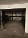 Foto - Stellplatz in Tiefgarage - zu vermieten - Karlstr 71 Offenbach