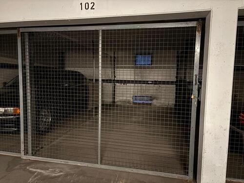 Foto - andere zur Miete in Offenbach am Main