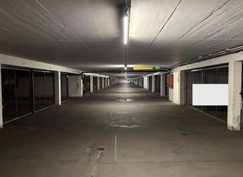 Foto - andere in Offenbach am Main