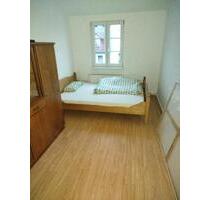 2 Raumwohnung - 626,00 EUR Kaltmiete, in Erfurt (PLZ: 99086) Johannesplatz