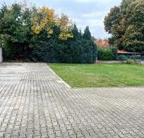 Stellplatz für WohnmobilWohnwagen - Jülich
