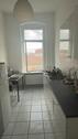 Foto - Etagenwohnung zur Miete in Berlin