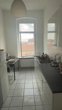 Foto - Etagenwohnung zur Miete in Berlin