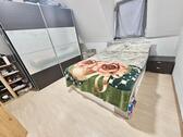 Foto - Gemütliche 2 Zimmer Dachgeschosswohnung in Duisburg