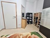 Foto - Etagenwohnung zur Miete in Duisburg