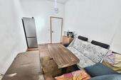 Foto - Etagenwohnung in Duisburg