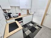 Foto - Etagenwohnung in Duisburg zur Miete