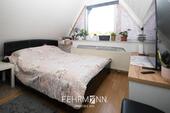 Foto - Etagenwohnung in Sögel zur Miete