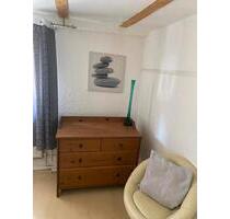 Zimmer zu vermieten - 450,00 EUR Kaltmiete, in Kirchardt (PLZ: 74912)