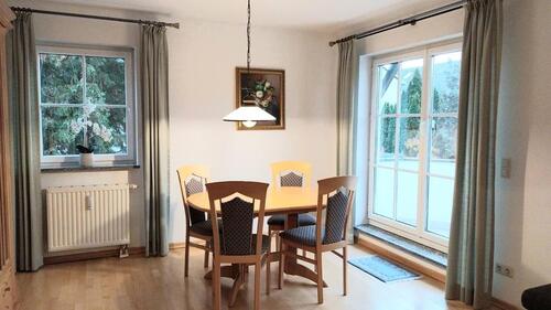 Foto - Etagenwohnung in München