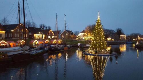 Foto - andere zur Miete in Wittmund