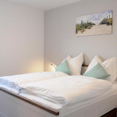 Foto - andere in Wittmund