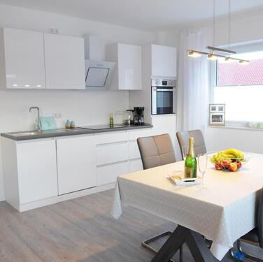 Foto - andere in Wittmund zur Miete